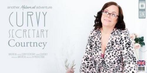 Courtney @ Mature.nl -- https://www.mature.nl/en/model/9900/courtney-eu , https://www.mature.nl/en/update/14693
