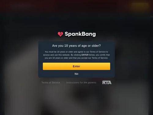 Skinny Blonde Webcam Rough Anal