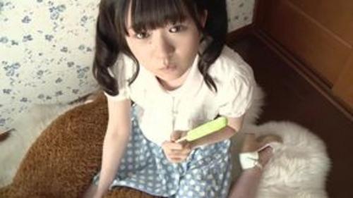 What's the name of this pornstar?