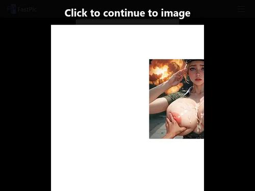 lily love -  http://www.data18.com/lily_love_b/