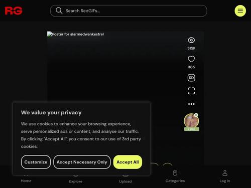 Is there a full scene?