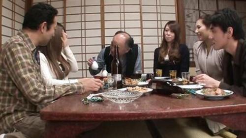 Kiyoha Himekawa Reika Sawamura Touko Man https://namethatpornstar.com/search/Kiyoha+Himekawa+Reika+Sawamura