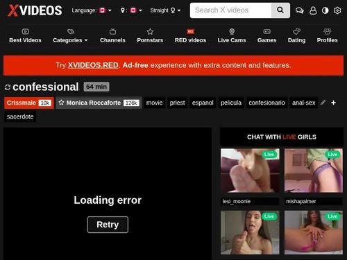 What's the name of this pornstar?