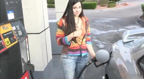 What's the name of this pornstar?