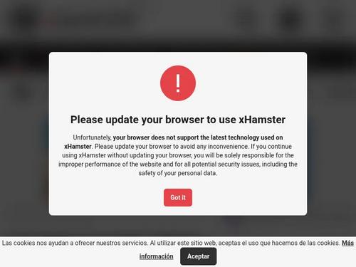 What's the name of this pornstar?