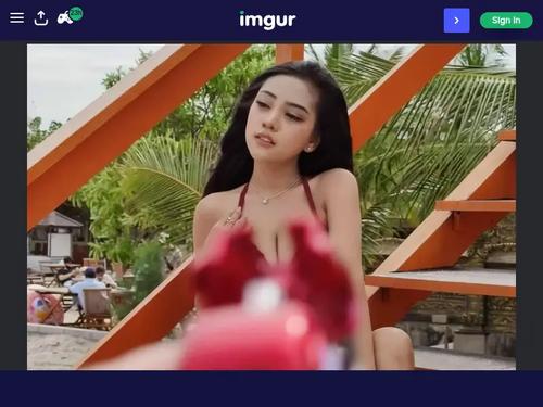 What's the name of this pornstar?