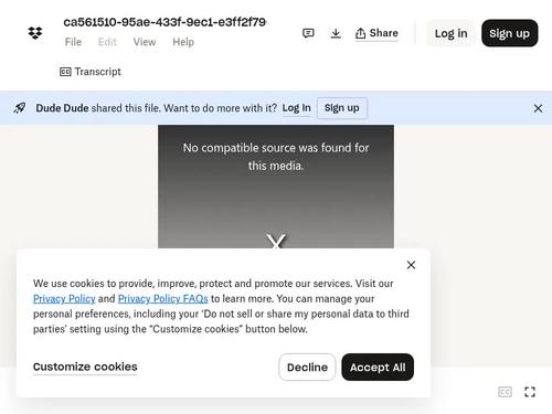 Does Anyone Know Who This Woman Is Or Where To Find More Of Her Content? Fixed