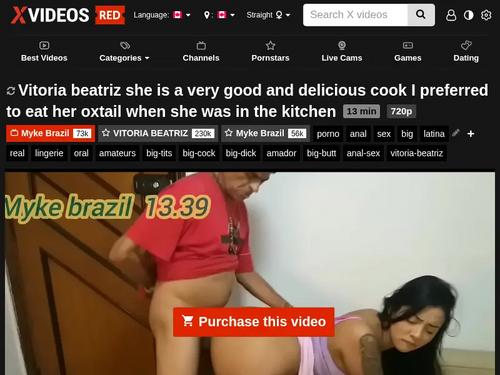 What's the name of this pornstar?