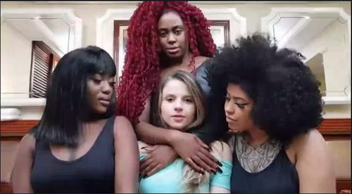 What's the name of this pornstar?