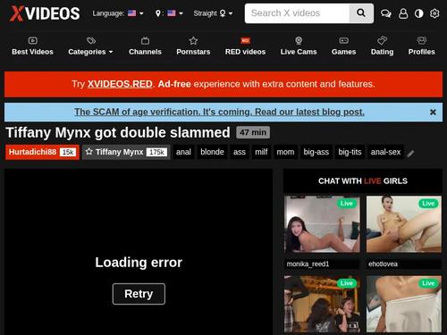 No Cum Dodging Allowed 10