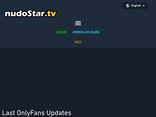 What's the name of this pornstar?