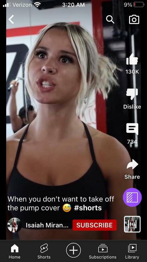 What's the name of this pornstar?