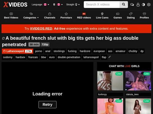 What's the name of this pornstar?