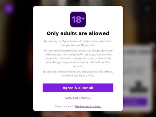 What's the name of this pornstar?