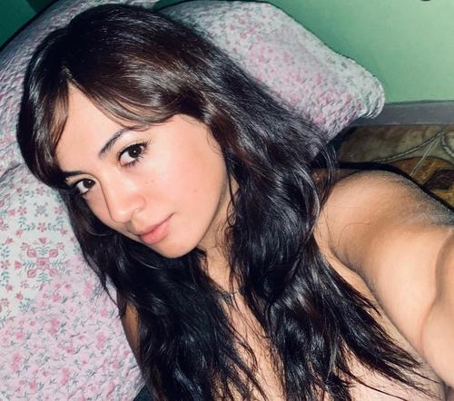 What's the name of this pornstar?