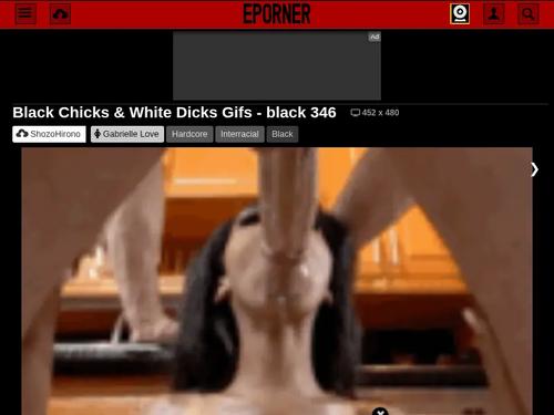 What's the name of this pornstar?