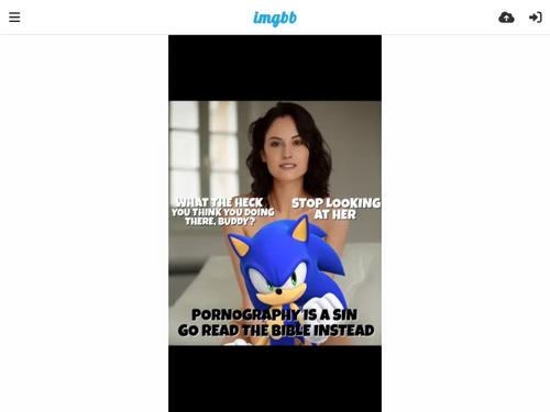 Whats the name of this porn star?