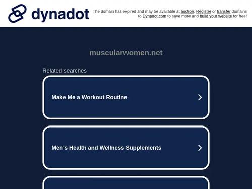 What's the name of this pornstar?