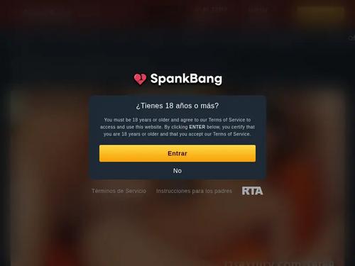 What's the name of this pornstar?