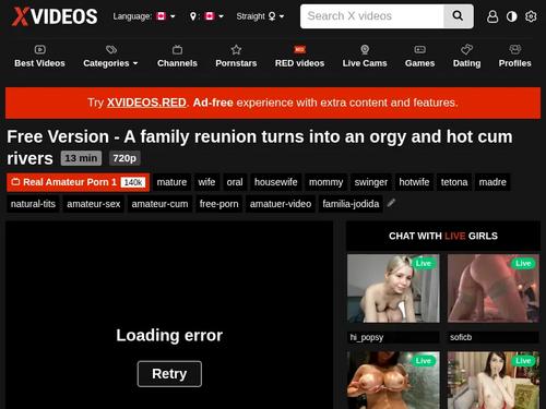 Whats the name of this girl pornstar?