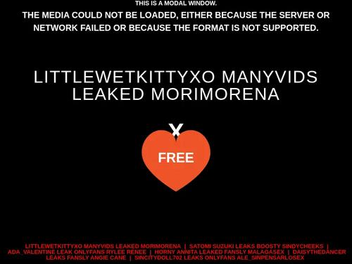 What's the name of this pornstar?