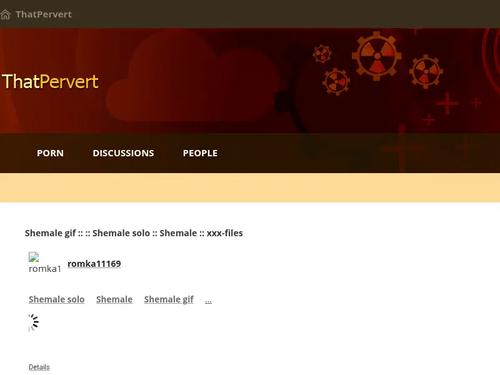 What's the name of this pornstar?