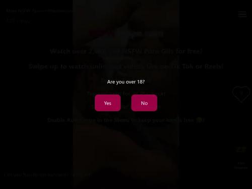 What's the name of this pornstar?