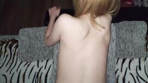 What's the name of this pornstar?