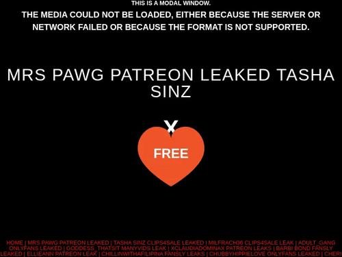 What's the name of this pornstar?