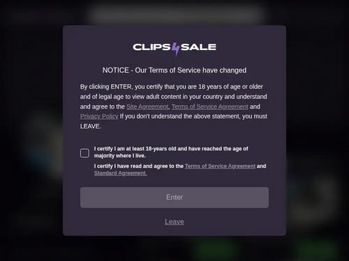 Anyone know Chloes full name or somewhere else i can find her?