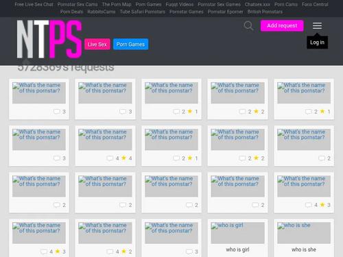 httpsnamethatpornstarcomuser8592184545 ASIAN