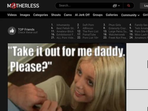 What's the name of this pornstar?