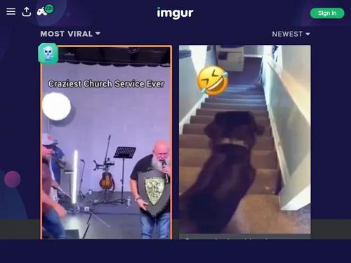 What's the name of this pornstar?