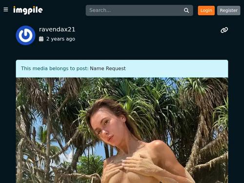 What's the name of this pornstar?