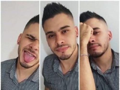 What's the name of this pornstar?