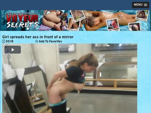 What's the name of this pornstar?