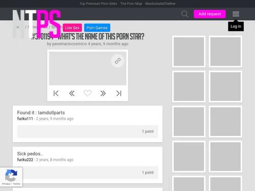 ILLEGALLY RECORDED CHILD PORNOGRAPHY REMOVE IT FROM YOUR SITE ASAP! BEFORE I TAKE LEGAL ACTIONS!n