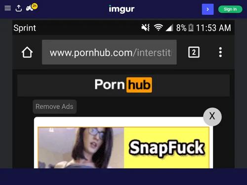 What's the name of this pornstar?