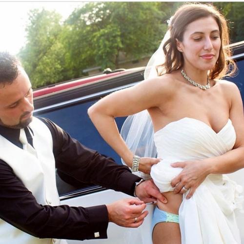 What's the name of this pornstar?