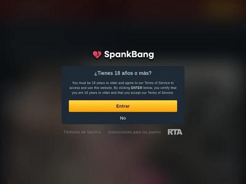 What's the name of this pornstar?