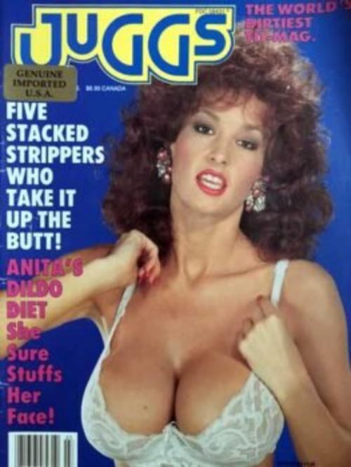 What's the name of this pornstar?