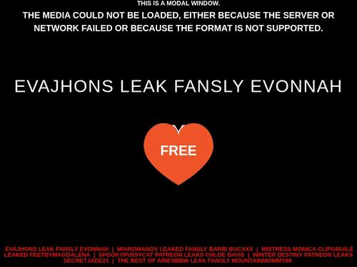 What's the name of this pornstar?