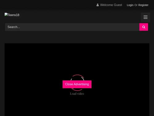 emmili_ @ MFC


http://webcamsbabe.com/search/emmili_/