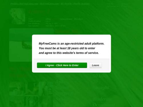 What's the name of this pornstar?