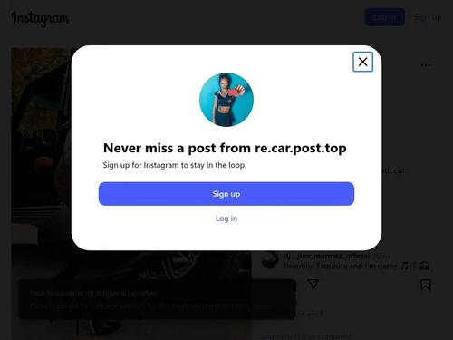 What's the name of this pornstar?