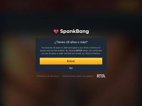 What's the name of this pornstar?