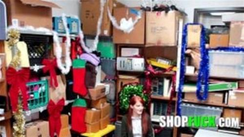 What's the name of this pornstar?