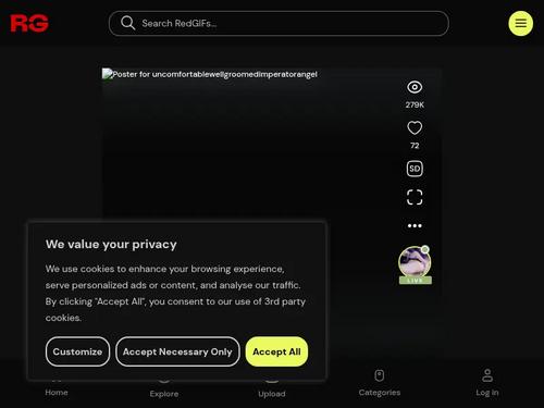 What's the name of this pornstar?