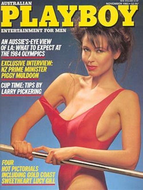 What's the name of this pornstar?