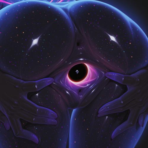 What's the name of this pornstar?